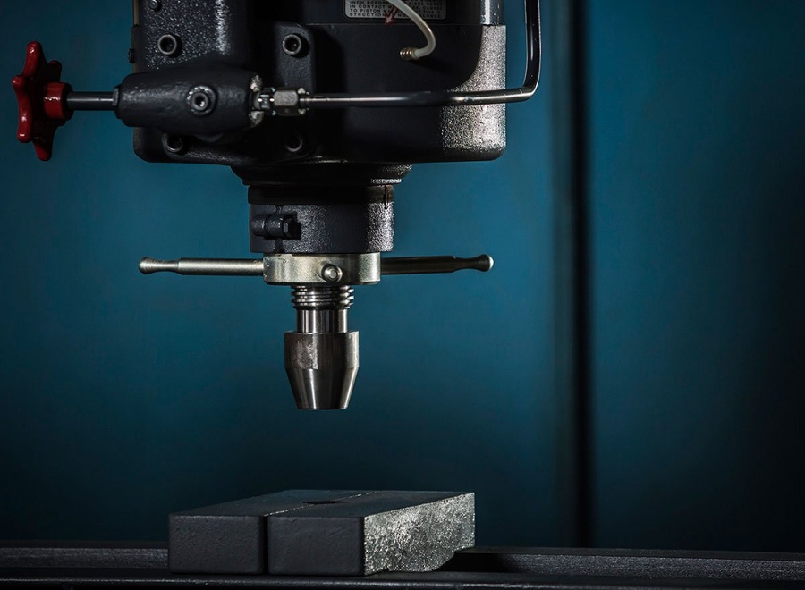  Reasons for Having a Drill Press in Your Shop